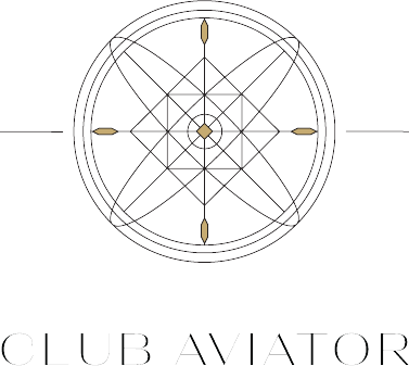 Home | Club Aviator